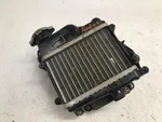 19K24 Honda Nps 50 Ruckus 2011 Radiator Assy. 19100-GET-000 19100-GGA-305. Fixed Price $29.49.
