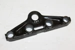Harley-davidson Panhead Shovelhead Fl Fork Triple Top Upper Tree 56120-60. Fixed Price $100.00.