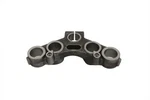 Top Triple Tree Cast For Harley-davidson. Fixed Price $97.99.