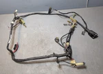 Honda CH250 Elite Wire Harness Main Wiring Loom 1985 1986. Fixed Price $39.00.