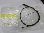 Genuine Suzuki A100 AS100 AC100 Brake Cable 58100-17001. Fixed Price $20.68.
