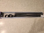 Bmw G650X Oem Fork Springs. Fixed Price $75.00.