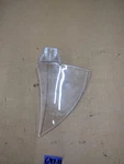 2008-2017 Polaris Victory Vision Air Wind Deflector 5436328. Fixed Price $40.00.