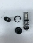 Suzuki Oem Original Genuine Motorcycle P/n 59600-04810 Piston Cup Set New. Fixed Price $59.99.