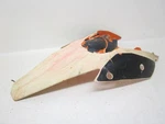 Ktm 250 Sx Rear Fender 5480801310004 2003-2006. Fixed Price $30.00.