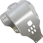 Devol Aluminum Skid Plate #0102-2506 Kawasaki KX450F 2016-2017. Fixed Price $146.36.
