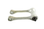 18-25 Yamaha YZ450F Oem Rear Shock Linkage Links B4451. Fixed Price $84.99.