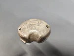 1964 Honda CB77 Super Hawk 305CC 30371-268-010... Cover, Point. Fixed Price $29.00.
