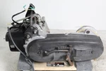 2003 Yamaha Zuma YW50 Oem Engine Motor 1K Miles. Fixed Price $465.00.