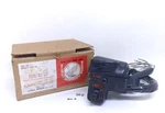 Switch Winker Horn Lh Nos Japan Honda CB125S CB200T CL200 35200-383-880. Fixed Price $100.00.