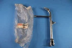 Nos Yamaha Virago 1000 Oem Kickstand #42X-27311-00-93. Fixed Price $69.95.