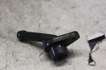 Rear Master Cylinder Connector 43503-MN5-006 1989 Honda Goldwing GL1500. Fixed Price $8.00.