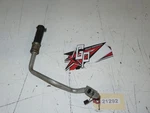 Yamaha 2004 Yz 250F Oil Hose 5XC-13464-00-00. Fixed Price $19.95.