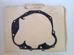New Oem Honda 11394-323-010 Gasket, R. Cover CB500. Fixed Price $8.49.