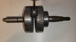 Yamaha DT100 RT100 MX100. Fixed Price $39.00.