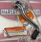 Harley Aermacchi 67-68 Sprint Ss Nos Gear Shift Foot Lever 34602-65P. Fixed Price $64.99.
