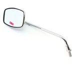 Genuine Honda Left Mirror 88120-041-811 CB92 CA95 CA160 CA72 CB72 CB77. Fixed Price $71.95.
