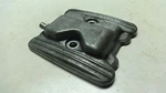 80 Honda Custom HM200B Engine Cylinder Head Valve Cover. Fixed Price $32.25.