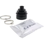 New Balls Cv Boot Kit 19-5030 For Cf-moto X6 Terralander 625 Longtwb Efi 14. Fixed Price $26.08.