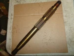 Nos Harley Davidson Main Shaft 5-SPEED Transmission Dry Clutch 80-84 35042-79. Fixed Price $75.00.