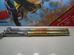 1997 Honda Cr 250R Front Fork Supension (e). Fixed Price $149.00.