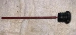 Harley-davidson Oem Engine Oil Dipstick 62852-99-FXD-HARLEY Of Washington Top. Fixed Price $26.00.