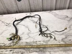 80 Suzuki Wire Wiring Harness Loom. Fixed Price $74.99.
