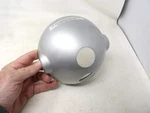 Suzuki Nos New 51810-26000-13L Head Light Housing Tc Ts RL250 RV90. Fixed Price $69.00.