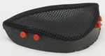 G-max G999549 Chin Curtain For MD-04/S Helmets. Fixed Price $13.23.