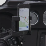 Ciro Smartphone Holder With Perch Mount. Fixed Price $58.20.