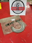 Nos Suzuki GT750 1973 1974 C Ring 09390-78003 S12. Fixed Price $22.90.