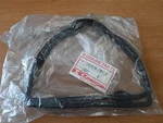 Nos Oem Kawasaki Head Cover Gasket 1987-1990 ZX750 Ninja 11009-1608. Fixed Price $39.99.