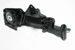 Honda 2018 Goldwing Gl Left Bracket Assembly 88320-MKC-A00 New Oem. Fixed Price $52.00.