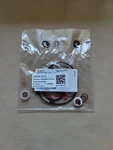 Dellorto 52514 Phf Gasket Set By Centauro Ducati Guzzi 850 1000 Lemans. Fixed Price $12.00.