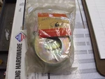 Nos Oem Suzuki Crankshaft Oil Guide Plate 71-81 TS185 78-80 DS185 12511-29100!#. Fixed Price $7.11.