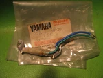 Yamaha YZ80 1984-92 Pulser Coil Oem #39K-85580-20-00. Fixed Price $76.00.