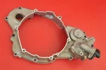2005 - 2007 Kawasaki Inner Intermediate Clutch Basket Cover Pump. Fixed Price $299.99.