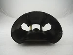 09 Hyosung GV650 Rear Speedometer Case. Fixed Price $24.00.