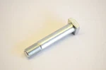 New Oem Kawasaki 92003-156 Rear Sprocket Bolt Nos. Fixed Price $11.88.