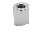 Brake Rod Adjuster Nut For Harley-davidson. Fixed Price $33.99.