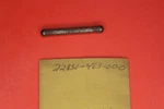 Nos Honda Rod, Clutch Lifter Oem# 22850-463-000. Fixed Price $9.95.