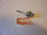 Nos Kawasaki 75-79 KD125 76 -81 KE125 74-75 KS125 82 Filler Plug 16115-020. Fixed Price $7.99.