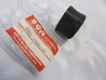 Nos Suzuki RM80 RM85 RMX250 RM125 RM250 LT230 Genuine Chain Roller 43911-35B00. Fixed Price $15.48.