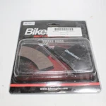 Nos Brake Pads Bikemaster 96-1251. Fixed Price $14.99.