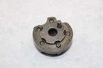 Drum Cam Plate 24305-MB0-003 1983 Honda VF750. Fixed Price $20.00.