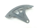 15 Suzuki Rmz RM-Z450 Ls Rear Brake Rotor Guard 69231-37F12. Fixed Price $24.99.