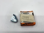 Ktm Brake Lever Step Plate Oem 54813051000 Engine Assembly Special Tool. Fixed Price $17.54.