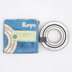 1970-1983 Yamaha Tx XS1 XS2 650 Nos Koyo Lh Main Bearing Oem 93390-00003. Fixed Price $99.93.