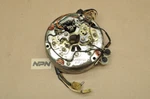 Vintage Oem Yamaha DS7 R5 RD250 RD350 Stator Magneto Points Assembly. Fixed Price $82.49.