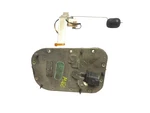 2004 Harley-davidson Softail Flstc Fuel Gas Tank Level Sender Sending Unit Oem. Fixed Price $237.45.